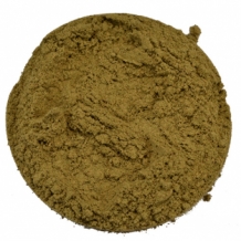 Bentuangie - Kratom | Mitragyna Speciosa